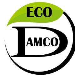 Eco Damco