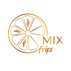 Mix Frips