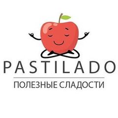 Pastilado