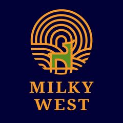 MILKI WEST