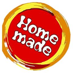 TM Home Made