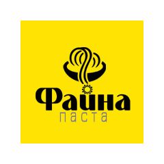 Файна паста