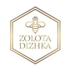 ZOLOTA DIZHKA TM