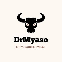DrMyaso