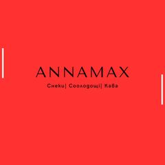 Annamax