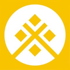 Браталівська сироварня