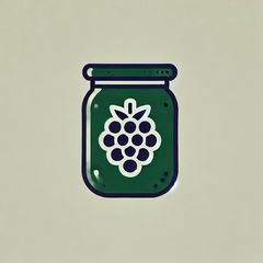 ФОП Шевчук Ігор