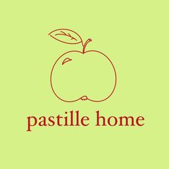 PastilleHomeUa