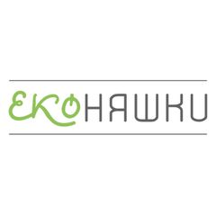 Еко Няшки Еко Няшки