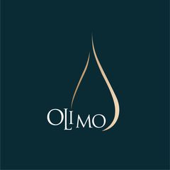 olimo organic