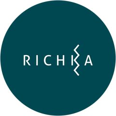 Richka