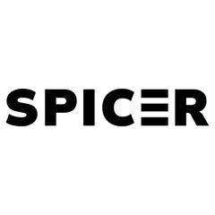 SPICER