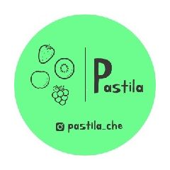 Pastila_che