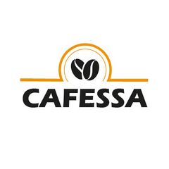Caffesa