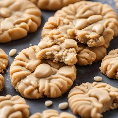 Українська випічка