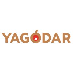 Yagodar - Ягодар