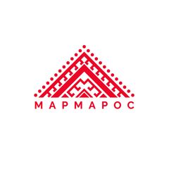 Мармарос