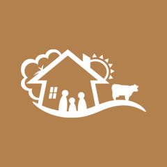 ТОВ "Юнікасоль С" Крафтова сироварня