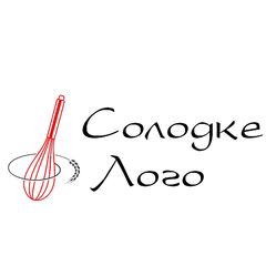 ФОП Баллах Ирина