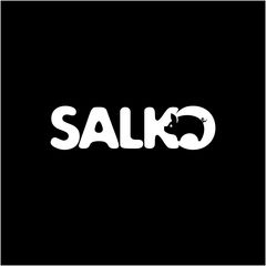 Salko