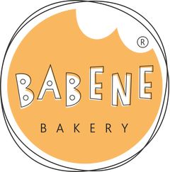 ТМ Бабене