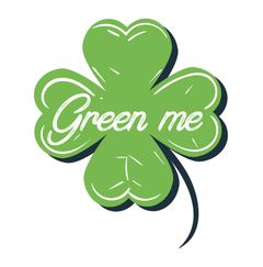 ФОП Корецька О.Є