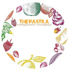 THE.PASTILA