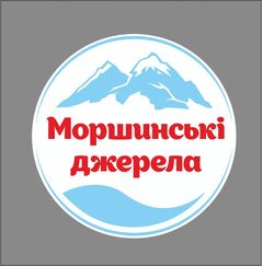 Моршинські джерела