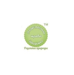 Лікарські трави Запоріжжя