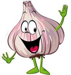 Продаж часнику на посадку