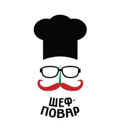 ТМ "Шеф-повар" - производитель крафтовой еды в Украине