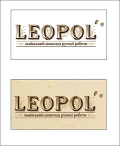 LEOPOL'