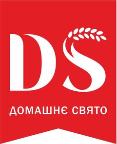 Петрус-Кондитер Петрус-Кондитер