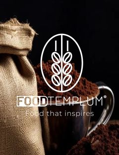 ТОВ Фудтемплум