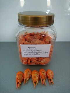 ФОП Білоус Борис Борисович