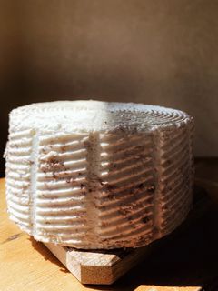 Крафтовий сир