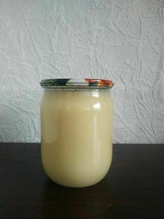 Сам на себя