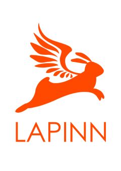 Lapinn