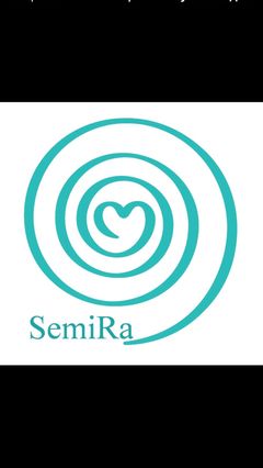 SemiRa