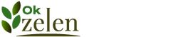 ОКЕЙ ЗЕЛЕНЬ
