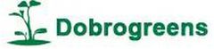 dobrogreens.com dobrogreens.com