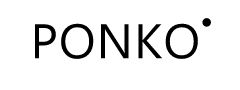 PONKO°