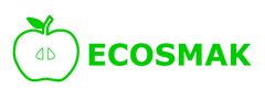 ecosmak.com.ua