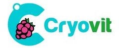 Cryovit