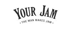 Your Jam