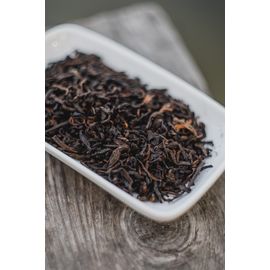 Розсипний Шу Пуер, фото 1