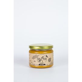 Даал  гострий, 270г, фото 1