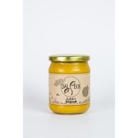 Даал гострий, 500г, фото 1