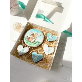 Набір пряників «Мамі», фото 1