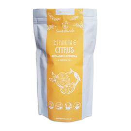 Гранола «Citrus NUTRITION», 300г., фото 1